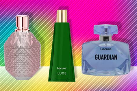 aldi perfume dupes 2018|aldi dupe perfume reviews.